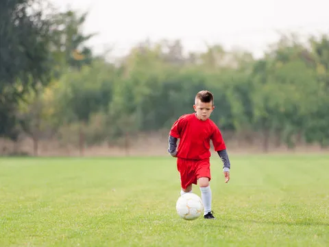 官方App下载二维码