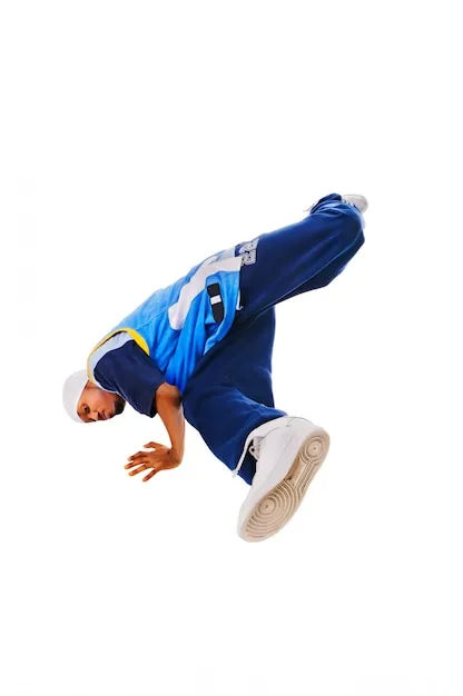 V体育App 界面示意