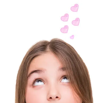 V体育 官方应用界面1