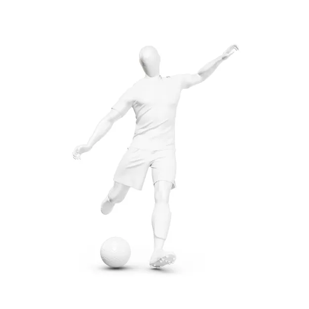 品牌信赖与体验